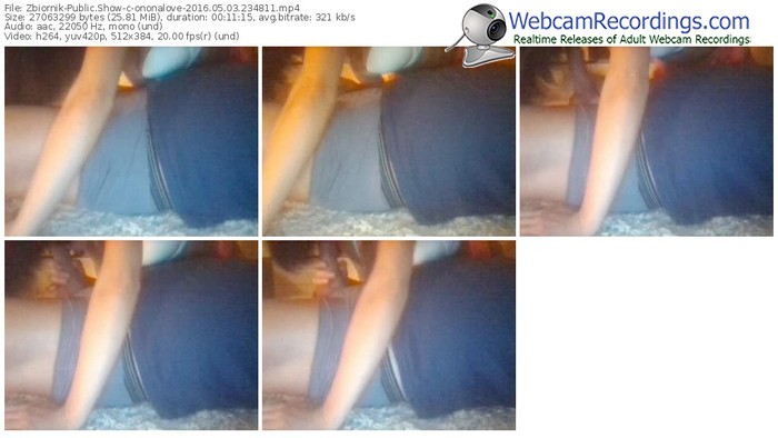 zbiornik-ononalove-webcam-show-05_03_2016-23_48_11