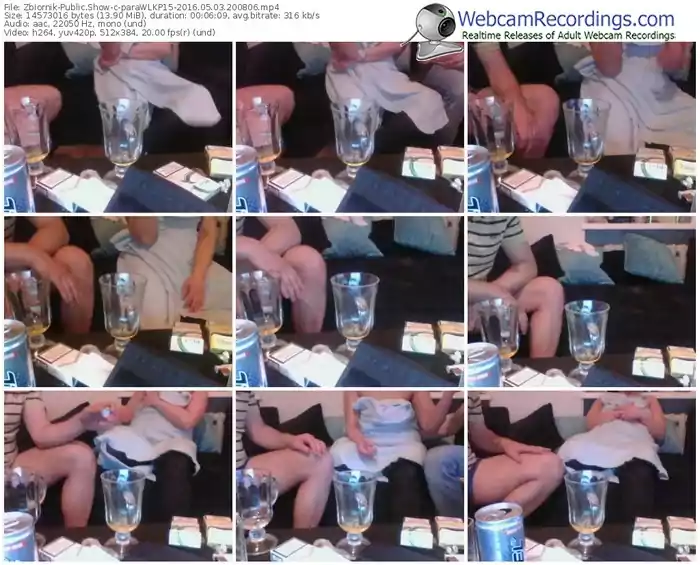 zbiornik-parawlkp15-webcam-show-05_03_2016-20_08_06