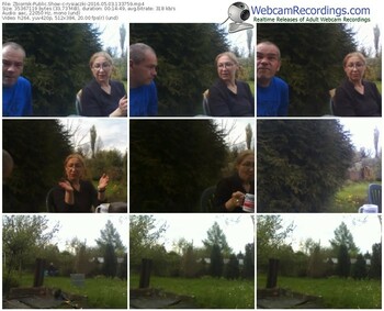 zbiornik-rysiaczki-webcam-show-05_03_2016-13_37_59