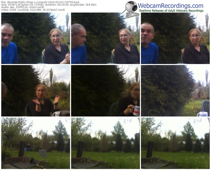 zbiornik-rysiaczki-webcam-show-05_03_2016-13_37_59