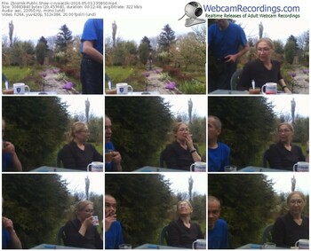 zbiornik-rysiaczki-webcam-show-05_03_2016-13_58_00