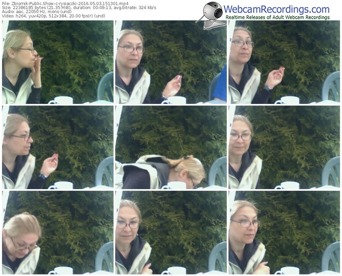 zbiornik-rysiaczki-webcam-show-05_03_2016-15_13_01
