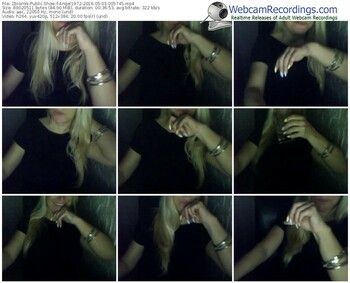 zbiornik-angel1972-webcam-show-05_03_2016-00_57_45