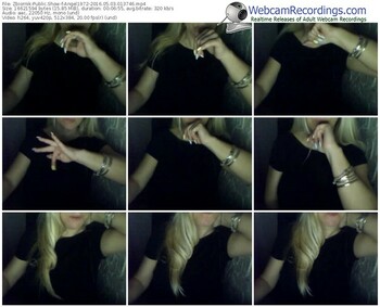 zbiornik-angel1972-webcam-show-05_03_2016-01_37_46