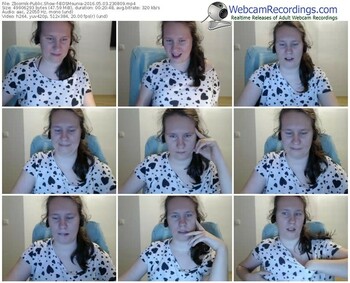 zbiornik-bdsmsunia-webcam-show-05_03_2016-23_08_09