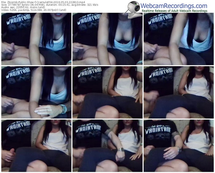 zbiornik-czarnula554-webcam-show-05_03_2016-22_28_10