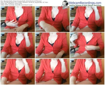 zbiornik-czarnulka51-webcam-show-05_03_2016-11_07_56