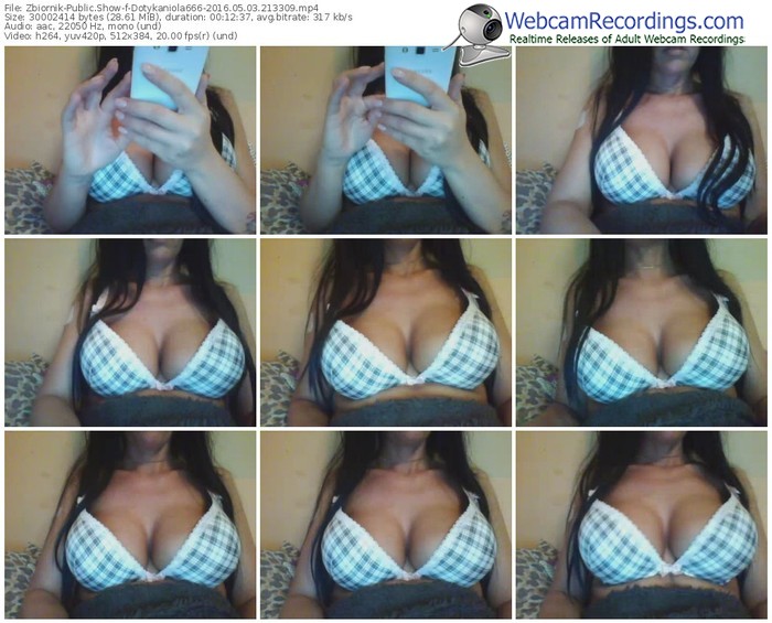 zbiornik-dotykaniola666-webcam-show-05_03_2016-21_33_09