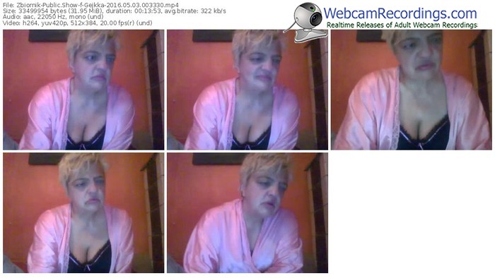 zbiornik-gejkka-webcam-show-05_03_2016-00_33_30