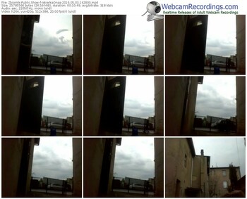zbiornik-iskierkaonaa-webcam-show-05_03_2016-14_28_00