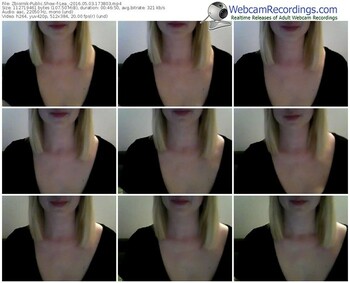 zbiornik-lea_-webcam-show-05_03_2016-17_38_03