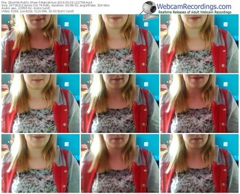 zbiornik-marcelinus-webcam-show-05_03_2016-12_27_58