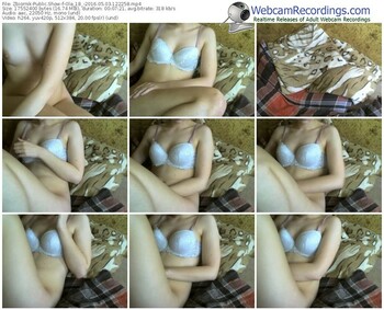 zbiornik-ola_18_-webcam-show-05_03_2016-12_22_58