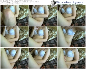 zbiornik-ola_18_-webcam-show-05_03_2016-12_32_58