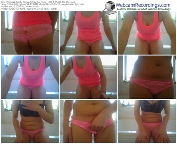 zbiornik-only_for_you__-webcam-show-05_03_2016-06_12_51