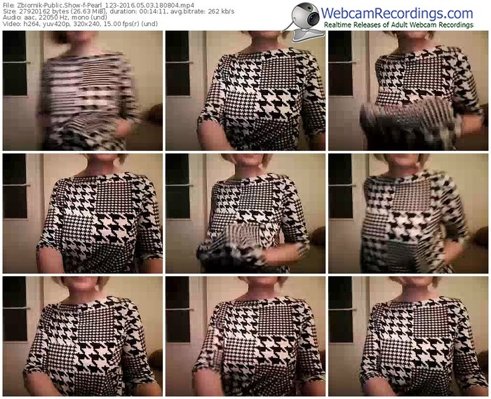 zbiornik-pearl_123-webcam-show-05_03_2016-18_08_04