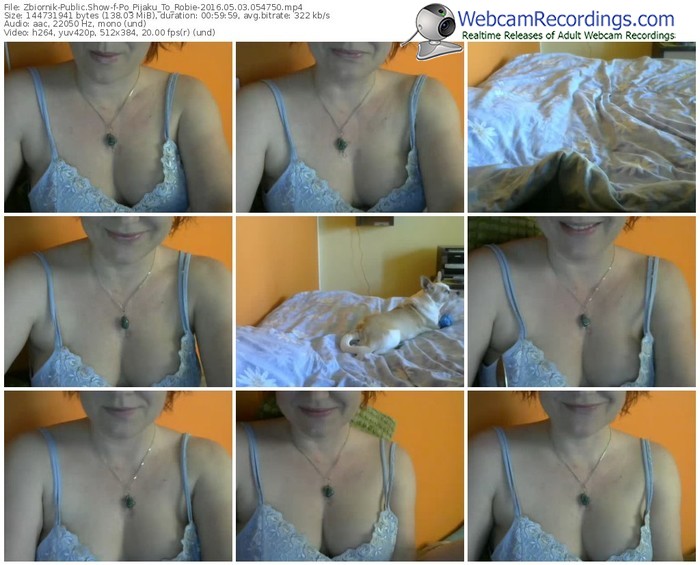zbiornik-po_pijaku_to_robie-webcam-show-05_03_2016-05_47_50