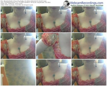 zbiornik-po_pijaku_to_robie-webcam-show-05_03_2016-12_12_57