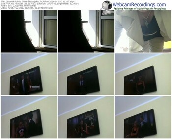 zbiornik-po_pijaku_to_robie-webcam-show-05_03_2016-13_12_57