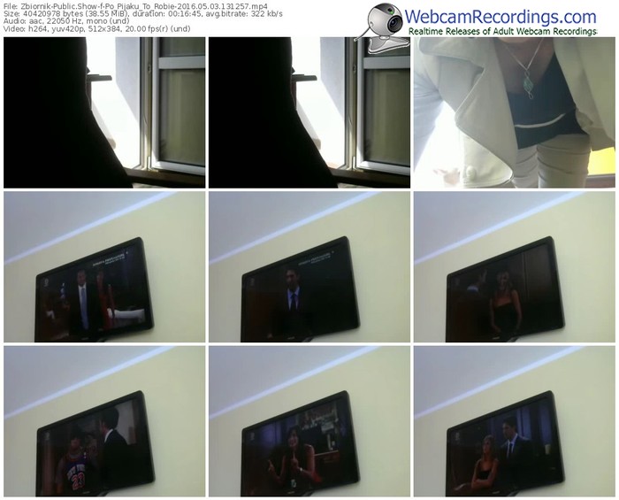 zbiornik-po_pijaku_to_robie-webcam-show-05_03_2016-13_12_57