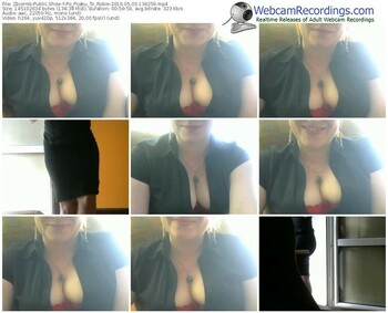 zbiornik-po_pijaku_to_robie-webcam-show-05_03_2016-13_42_59
