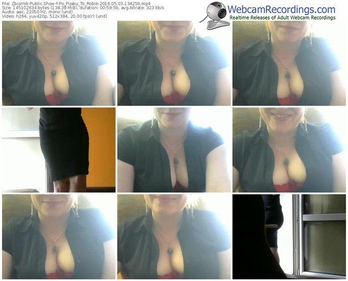 zbiornik-po_pijaku_to_robie-webcam-show-05_03_2016-13_42_59