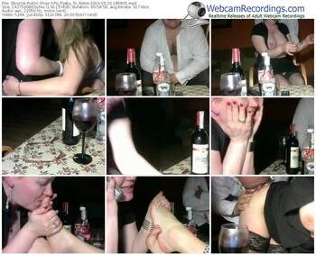 zbiornik-po_pijaku_to_robie-webcam-show-05_03_2016-18_58_05