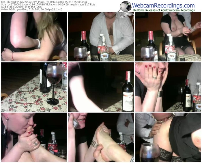 zbiornik-po_pijaku_to_robie-webcam-show-05_03_2016-18_58_05
