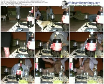 zbiornik-po_pijaku_to_robie-webcam-show-05_03_2016-20_53_07