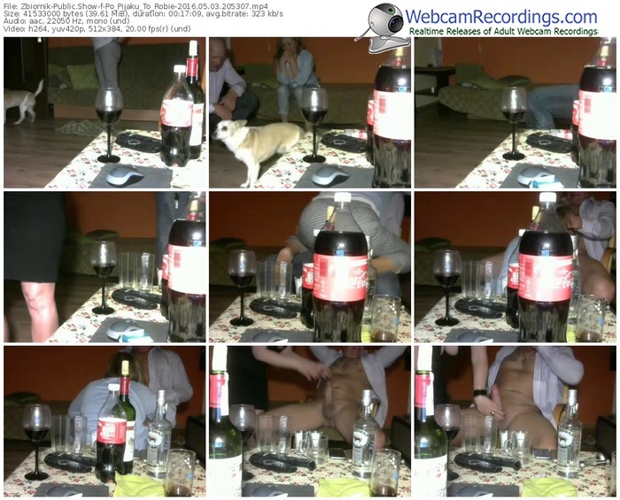 zbiornik-po_pijaku_to_robie-webcam-show-05_03_2016-20_53_07