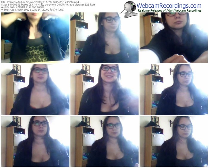 zbiornik-pretty911-webcam-show-05_03_2016-14_33_00