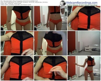 zbiornik-vesperka-webcam-show-05_03_2016-20_08_06