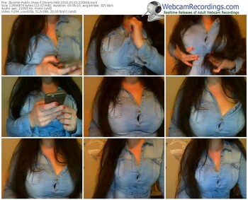zbiornik-zmierzch89-webcam-show-05_03_2016-22_08_08