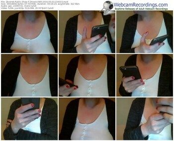zbiornik-zmierzch89-webcam-show-05_03_2016-23_43_10