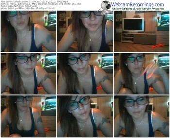 zbiornik-_szpilka_-webcam-show-05_03_2016-21_58_09