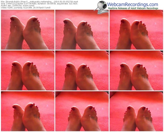 zbiornik-__niebywale_niebanalna__-webcam-show-05_03_2016-05_27_50
