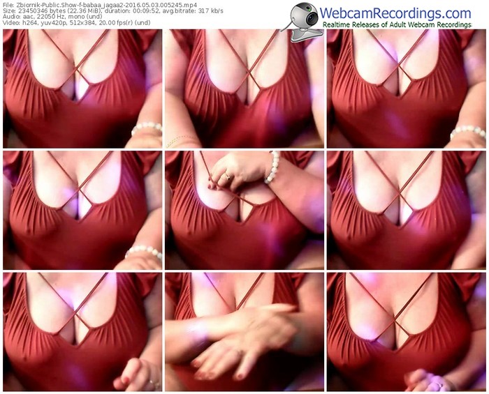 zbiornik-babaa_jagaa2-webcam-show-05_03_2016-00_52_45