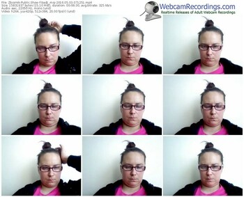 zbiornik-badz_moj-webcam-show-05_03_2016-07_12_51