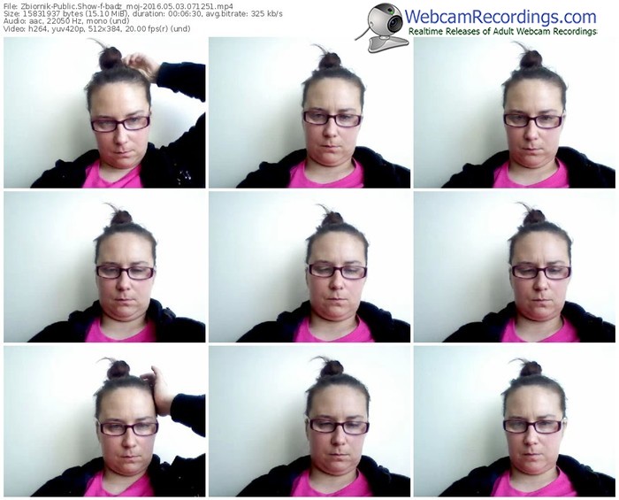 zbiornik-badz_moj-webcam-show-05_03_2016-07_12_51