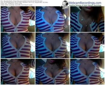 zbiornik-brunecia2828-webcam-show-05_03_2016-09_47_55