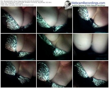 zbiornik-dupciezynka-webcam-show-05_03_2016-23_38_10