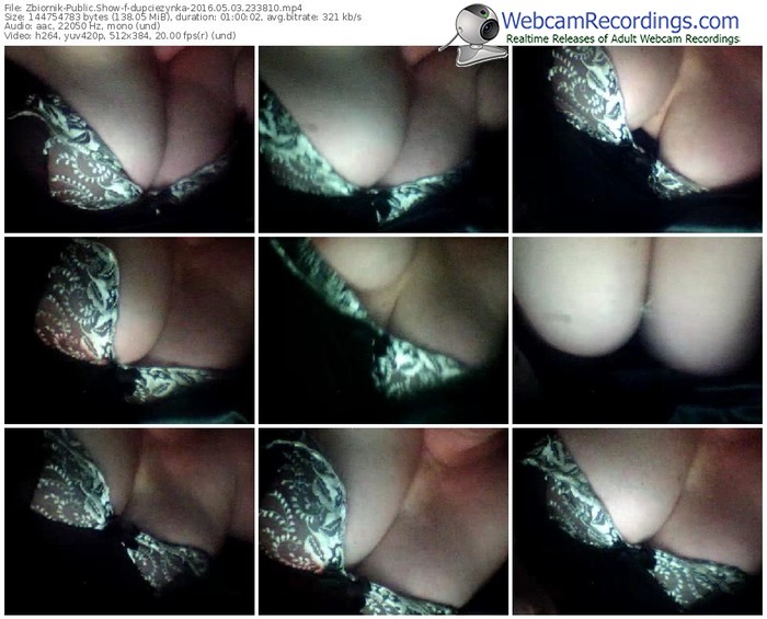 zbiornik-dupciezynka-webcam-show-05_03_2016-23_38_10