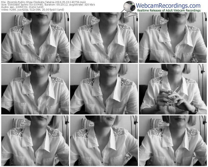 zbiornik-kobieta_fatalna-webcam-show-05_03_2016-14_07_59