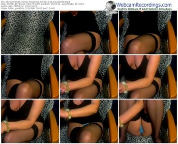 zbiornik-malenka_00-webcam-show-05_03_2016-22_18_08
