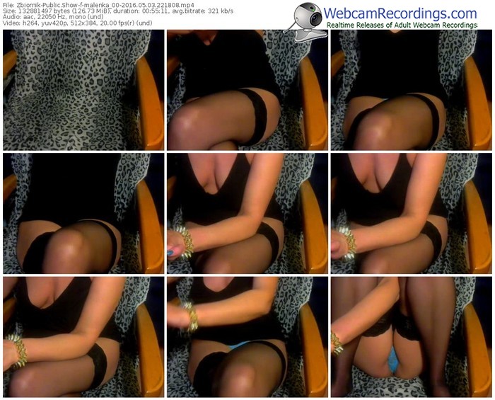 zbiornik-malenka_00-webcam-show-05_03_2016-22_18_08