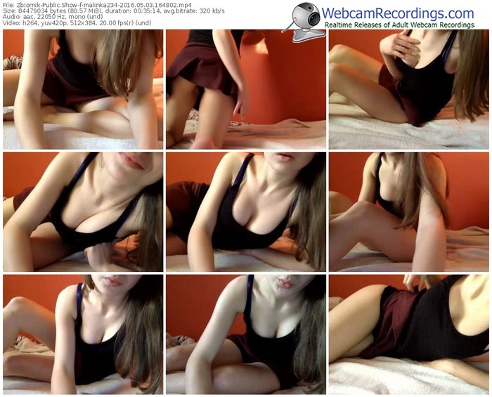zbiornik-malinka234-webcam-show-05_03_2016-16_48_02