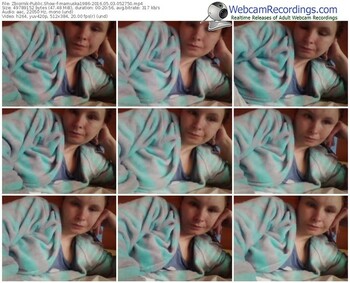 zbiornik-mamuska1986-webcam-show-05_03_2016-05_27_50