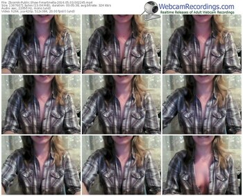 zbiornik-martinella-webcam-show-05_03_2016-00_22_45