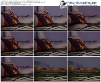 zbiornik-muniakona85-webcam-show-05_03_2016-18_08_03
