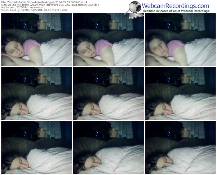 zbiornik-nieatrakcyjna-webcam-show-05_03_2016-00_37_45